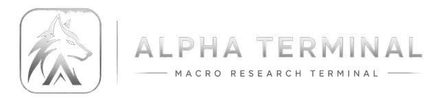 Alpha Terminal